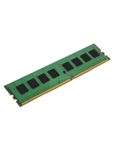 RAM Kingston ValueRam 32GB 1x32GB DDR4 3200Mhz CL22