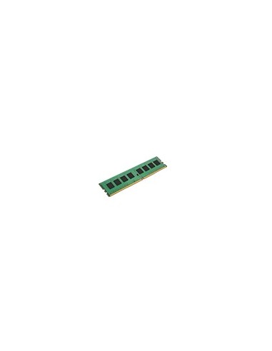 RAM Kingston ValueRAM 16GB 1x16GB DDR4 3200MHz CL22