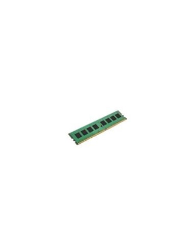 RAM Kingston Value 8GB 1x8GB DDR4 2666Mhz CL19