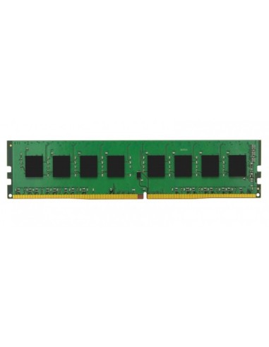 RAM Kingston Value 8GB 1x8GB DDR4 2666Mhz CL19
