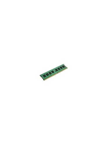 RAM Kingston Value 8GB 1x8GB DDR4 3200Mhz CL22