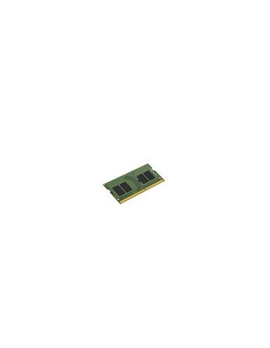 RAM SO-DIMM Kingston 8GB 1x8GB DDR4 3200MHz CL22