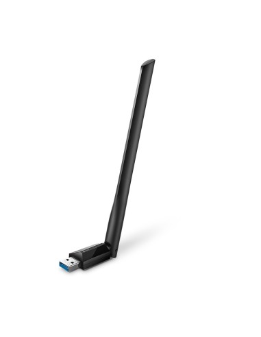Scheda Wireless USB TP-Link Archer T3U Plus WLAN 867 Mbit s
