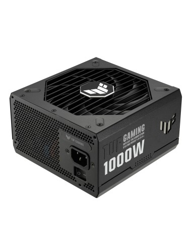 Alimentatore ASUS TUF Gaming 1000W 80 PLUS Gold