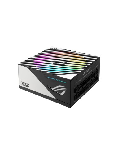 Alimentatore ASUS ROG Loki 750W 80 PLUS Platinum SFX
