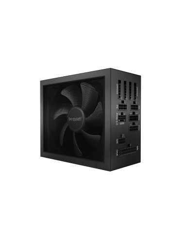 Alimentatore Be Quiet Dark Power 13 750 W Formato ATX
