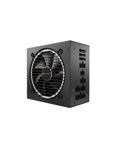 Alimentatore Be Quiet Pure Power 12 M 750 W Formato ATX