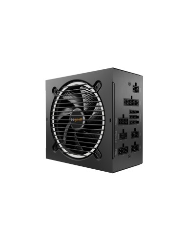 Alimentatore Be Quiet Pure Power 12 M 850 W Formato ATX