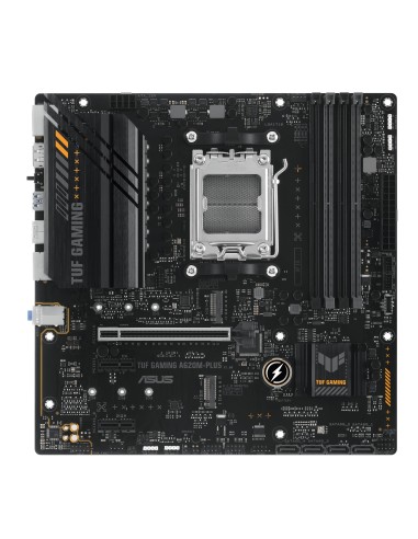 Scheda Madre ASUS TUF Gaming A620M-Plus Socket AM5, DDR5