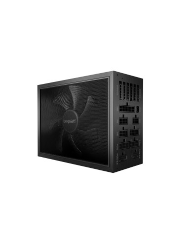 Alimentatore be quiet! Dark Power Pro 13 1600W 80 PLUS Titanium