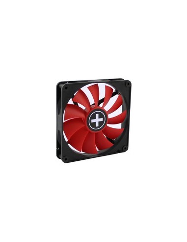 Ventola XILENCE Performance C case fan 140 mm, XPF140.R