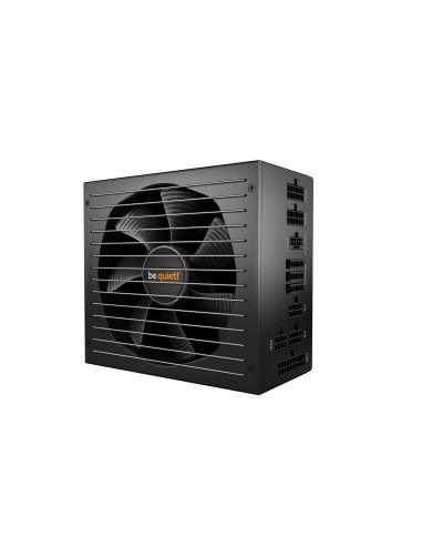 Alimentatore be quiet! Straight Power 12 750W 80 PLUS Platinum