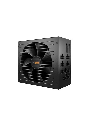 Alimentatore be quiet! Straight Power 12 1200W 80 PLUS Platinum