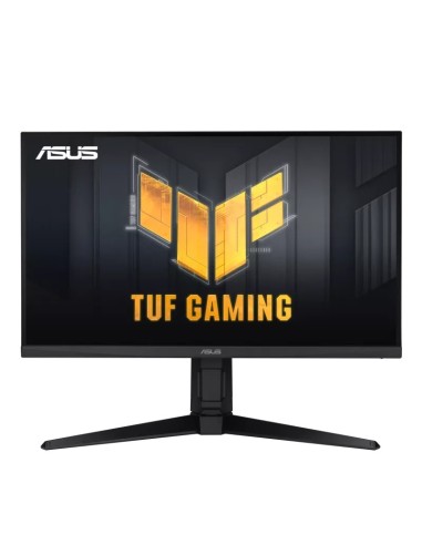 Monitor ASUS TUF Gaming VG27AQML1A 27", AMD Free-Sync, HDMI, DisplayPort, 240Hz