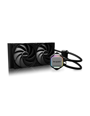 Dissipatore a Liquido be quiet! Pure Loop 2 280mm