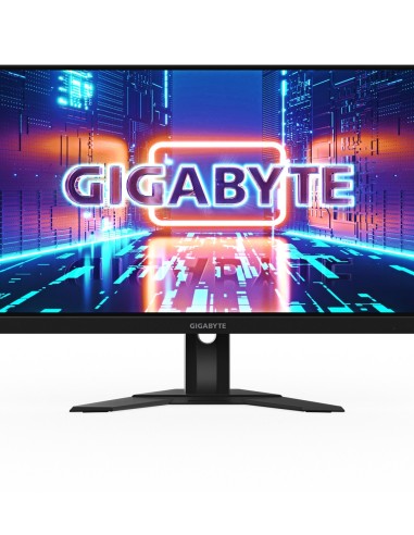 Monitor GIGABYTE M27U 27" 160Hz FreeSync IPS DP 2xHDMI