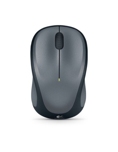 Mouse Logitech M235 Wireless
