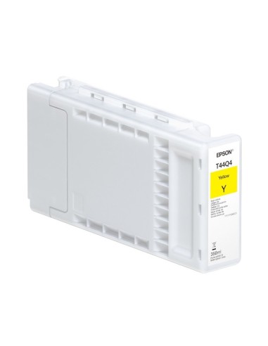 Cartuccia d'inchiostro Epson giallo C13T44Q440 T44Q4 350ml