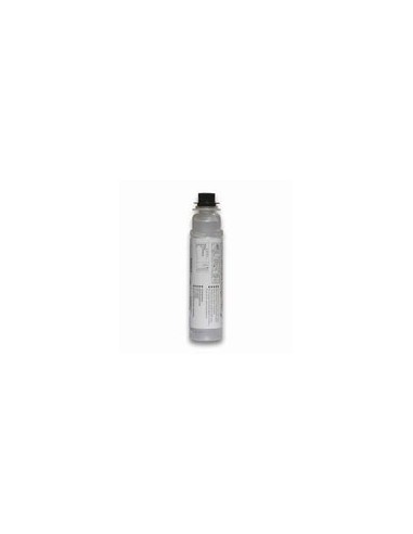 Ricoh Toner Type 1270D Black cartuccia toner 1 pz Originale Nero