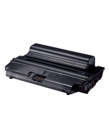 Samsung ML-D3470B cartuccia toner Originale Nero