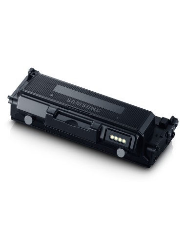 Samsung MLT-D204E cartuccia toner 1 pz Originale Nero