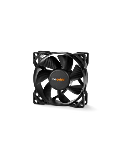 Ventola be quiet! Pure Wings 2 - 80mm