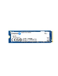 SSDKingstonNV31TBM.2PCIe4.0NVMe