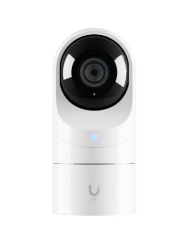 UbiQuiti G5 Flex Telecamera di sicurezza IP per interni ed esterni cablata UVC-G5-FLEX