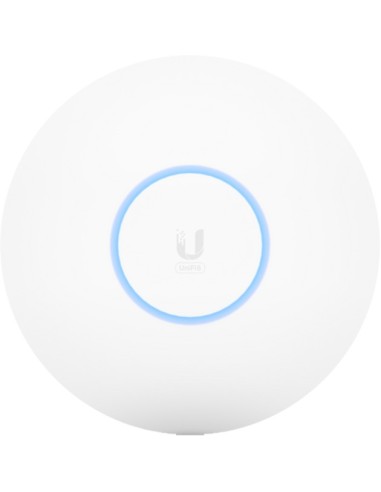 UbiQuiti UniF U6-PRO stazione radio base Wi-Fi 6