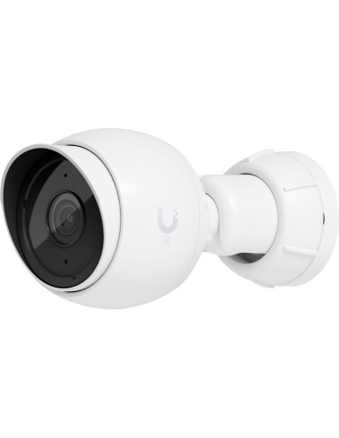 UbiQuiti UniFi Protect UVC-G5-Bullet Telecamera di sorveglianza