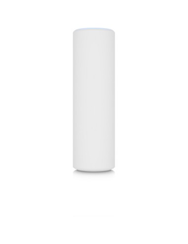 UbiQuiti UniFi U6-Mesh stazione radio base Wi-Fi6