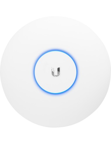 Ubiquiti UniFi UAP-AC-Pro-5, 5er-Pack Stazione base senza fili