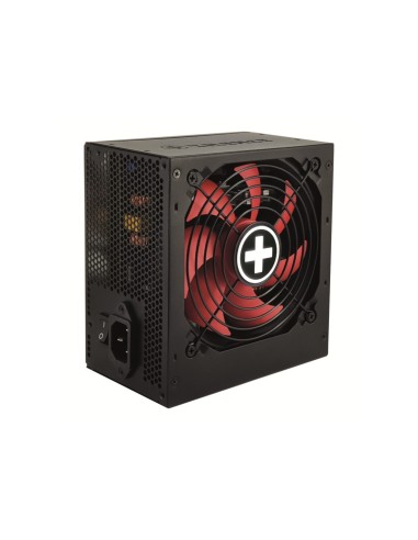 Alimentatore Xilence Performance A+ XN235 750W Formato ATX Nero