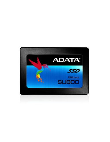 SSD ADATA Ultimate SU800 512 GB SATA 6 Gb s