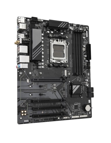 SCHEDA MADRE GIGABYTE B650 UD AX AM5