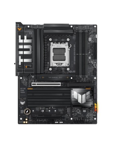 SCHEDA MADRE ASUS TUF X870 PLUS Gaming WIFI AM5