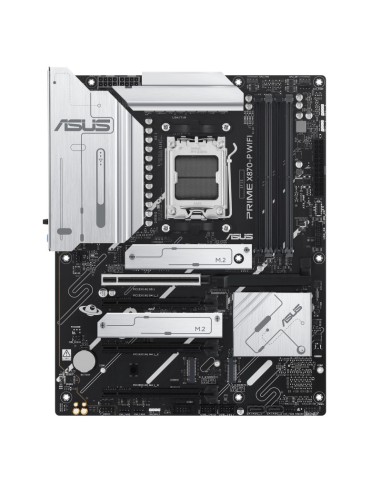 SCHEDA MADRE ASUS PRIME X870 P WIFI AM5