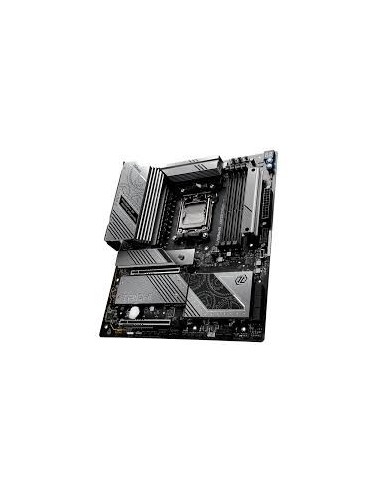SCHEDA MADRE ASROCK X870E Taichi Lite AM5