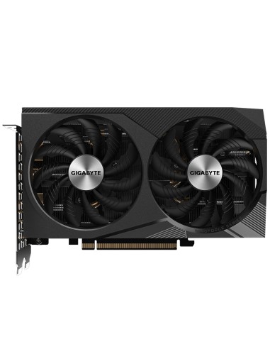 Scheda Video Gigabyte GeForce RTX 3060 12GB WINDFORCE OC 2.0 LHR