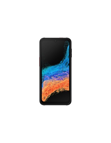 Smartphone Samsung Galaxy XCover6 Pro 128GB Nero