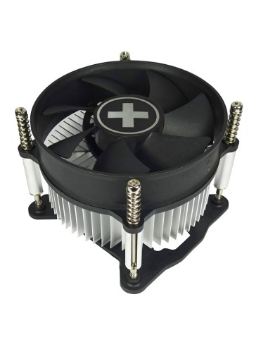 Dissipatore XILENCE Performance C I200, 92mm fan, INTEL