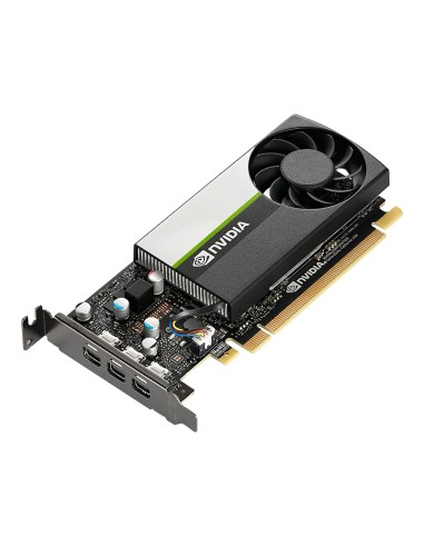 VGA PNY VCNT4004GB T400 4GB GDDR6