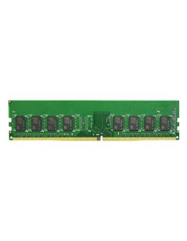 RAM DIMM Synology DDR4 2666 Mhz Da 4GB (1x4GB)
