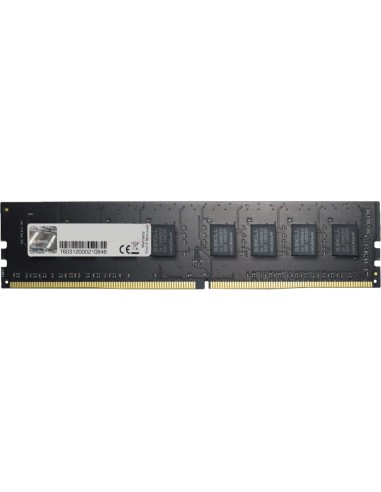 RAM DIMM G.Skill DDR4 2666 Mhz Da 32GB (1x32GB) CL19