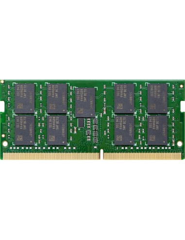 RAM SO-DIMM Synology DS2422+  Mhz Da 8GB (1x8GB)  DS1522+)