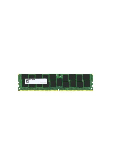 RAM DIMM Mushkin Proline DDR4 2400 Mhz Da 16GB (1x16GB) CL17
