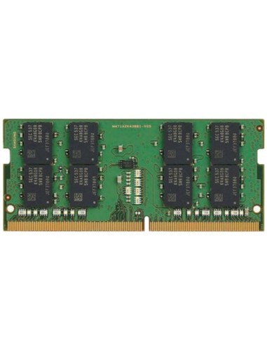 RAM SO-DIMM Mushkin Essentials DDR4 2133 Mhz Da 16GB (1x16GB) CL15