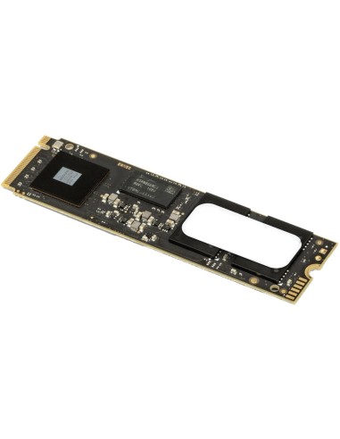 SSD OWC Aura Pro IV 500 GB PCIe 4.0 x4 NVMe 1.4 M.2 2280