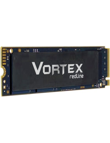 SSD Mushkin Vortex 2 TB PCIe 4.0 x4 NVMe 1.4 M.2 2280