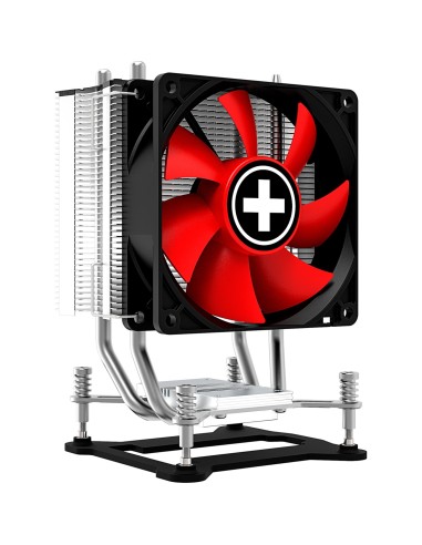 Dissipatore Xilence I402 Intel